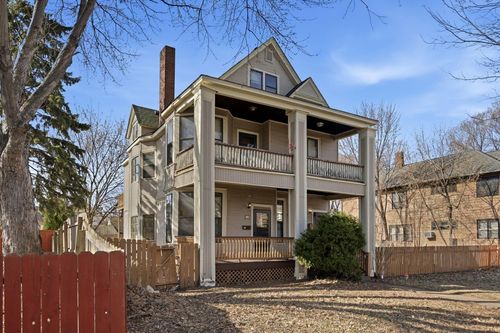 694 Marshall Ave, Saint Paul, MN, 55104-7357 | Card Image