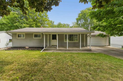 154 Westmore Loop, Yale, MI, 48097-3353 | Card Image