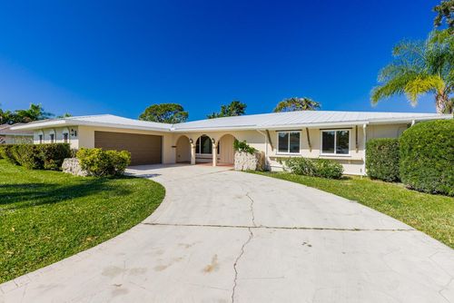 1425 Se Sunshine Ave, Port St Lucie, FL, 34952-6008 | Card Image