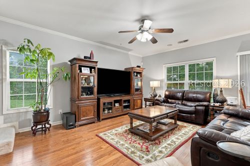 3 Sutton Court, Bluffton, SC, 29910 | Card Image