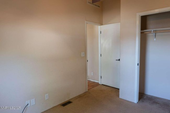 6295 Nugget Dr, House other with 3 bedrooms, 2 bathrooms and 2 parking in Winnemucca NV | Image 8