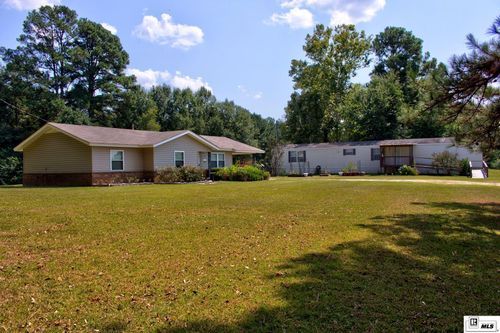 9297 Highway 143, Farmerville, LA, 71241-5507 | Card Image