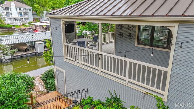 26 - 6620 E Lake Point Dr, Condo with 3 bedrooms, 3 bathrooms and null parking in Osage Beach MO | Image 60