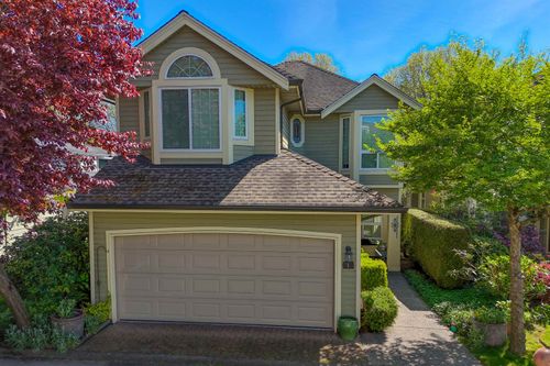 1-11100 Railway Ave, Richmond, BC, V7E6J8 | Card Image