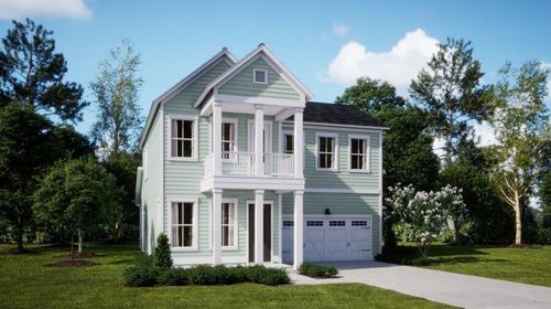 216 Callibluff Dr, Summerville, SC, 29486-0439 | Card Image