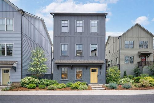 3332 Stillwood Dr, Atlanta, GA, 30354-1424 | Card Image