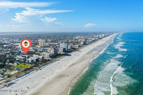 d-400 1st St S, Jacksonville Beach, FL, 32250-6756 | Card Image