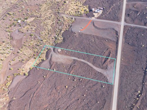 92-951 Kona Gardens Rd, OCEAN VIEW, HI, 96737 | Card Image