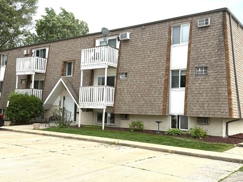 unit-2d-2356 Gaylord Rd, Crest Hill, IL, 60403-1478 | Card Image