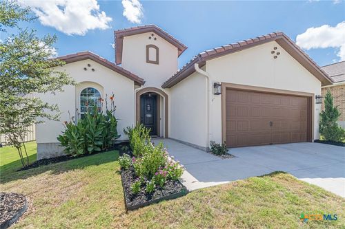 1435 Dancing Oak Ln, San Marcos, TX, 78666-4843 | Card Image