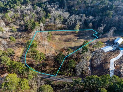 TBD Stoney Creek Dr, Many, LA, 71449 | Card Image