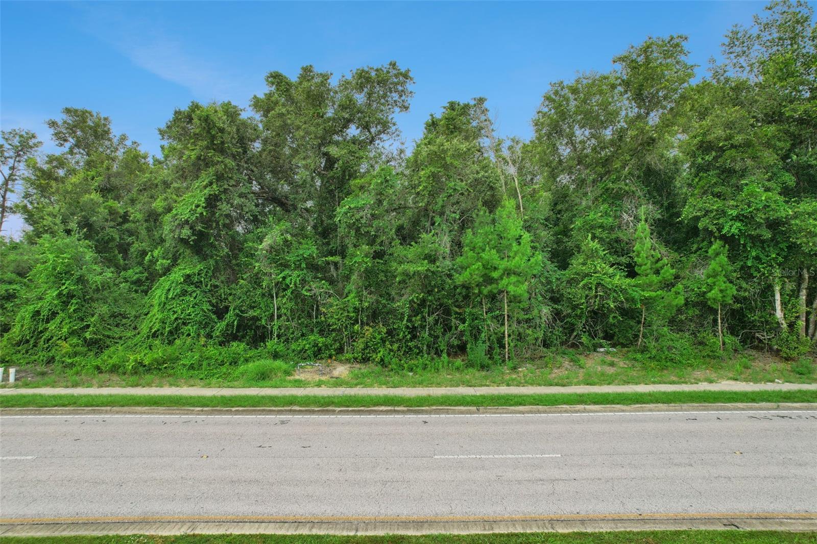 Land in DELTONA 4