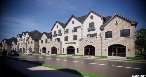 234-294 Prairie Dawn Dr, Dundurn, SK, S0K1K1 | Card Image
