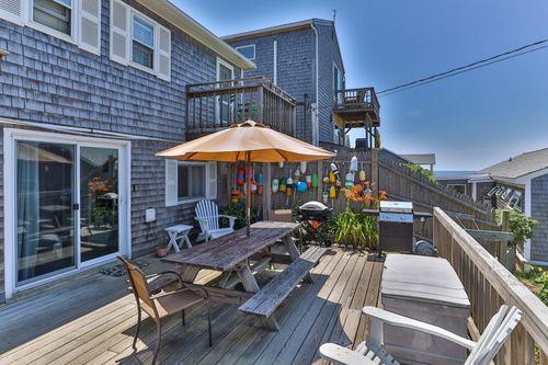 5-168 Shore Rd, Truro, MA, 02666-6303 | Card Image
