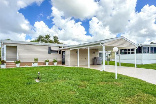 158 Osprey Cir, ELLENTON, FL, 34222-4231 | Card Image