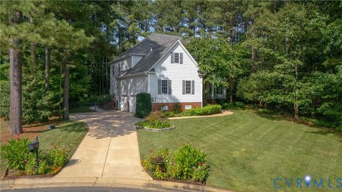 4475 Wigeon Dr, Providence Forge, VA, 23140-4449 | Card Image