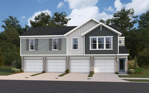 543 Station Drive, Ludlow, KY, 41016 | Card Image