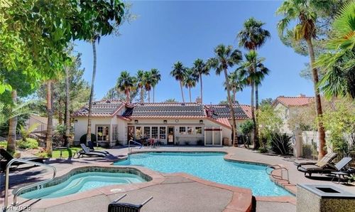 apt-518-2201 Ramsgate Dr, Henderson, NV, 89074-6115 | Card Image