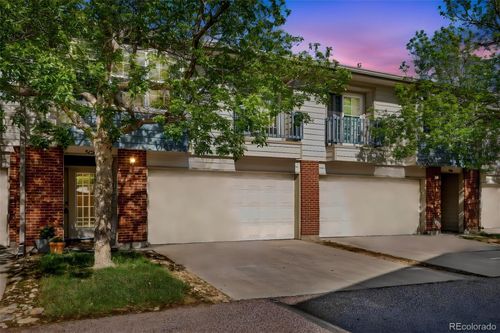 9622 E Arkansas Pl, Denver, CO, 80247-5698 | Card Image