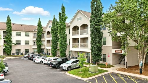 apt-316-2197 Nolensville Pike, Nashville, TN, 37211-2181 | Card Image