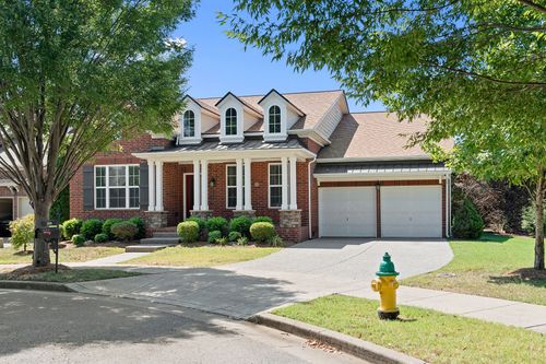 309 Fanchers Ct, Franklin, TN, 37064-5073 | Card Image