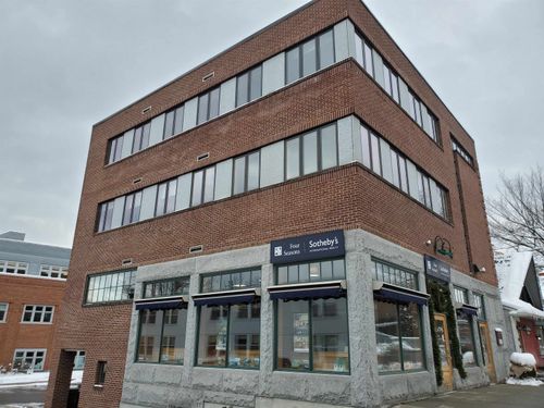 2-1-17.5 Lebanon St, Hanover, NH, 03755 | Card Image