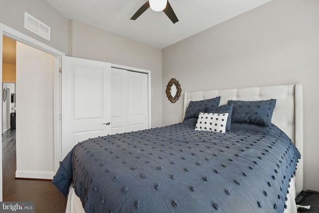 2069 Alder Ln, Townhouse with 4 bedrooms, 3 bathrooms and null parking in DUMFRIES VA | Image 32