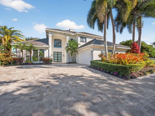 125 Pembroke Dr, Palm Beach Gardens, FL, 33418-4611 | Card Image