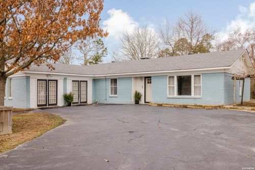 104 Rainbow Ln, Hot Springs, AR, 71913-9072 | Card Image