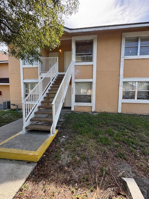 2238-2238 Sw 81st Ave, Miramar, FL, 33025-2264 | Card Image