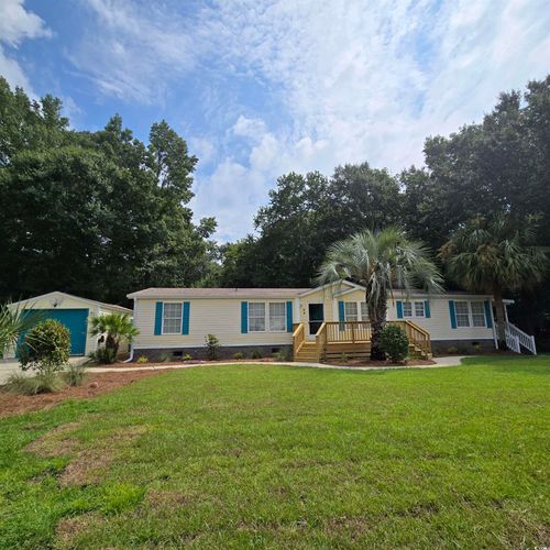 34 Talon Cir, Murrells Inlet, SC, 29576-6763 | Card Image