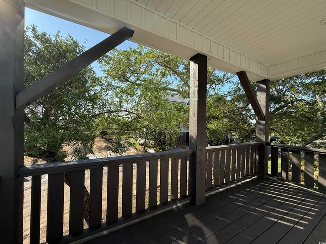 189 Brown Pelican Loop, House other with 3 bedrooms, 4 bathrooms and 4 parking in Pawleys Island SC | Image 19
