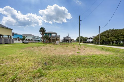 965 Alberdie Dr, Port Bolivar, TX, 77650 | Card Image
