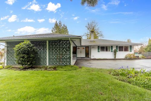 2992 Lazy A St, Coquitlam, BC, V3C3N7 | Card Image