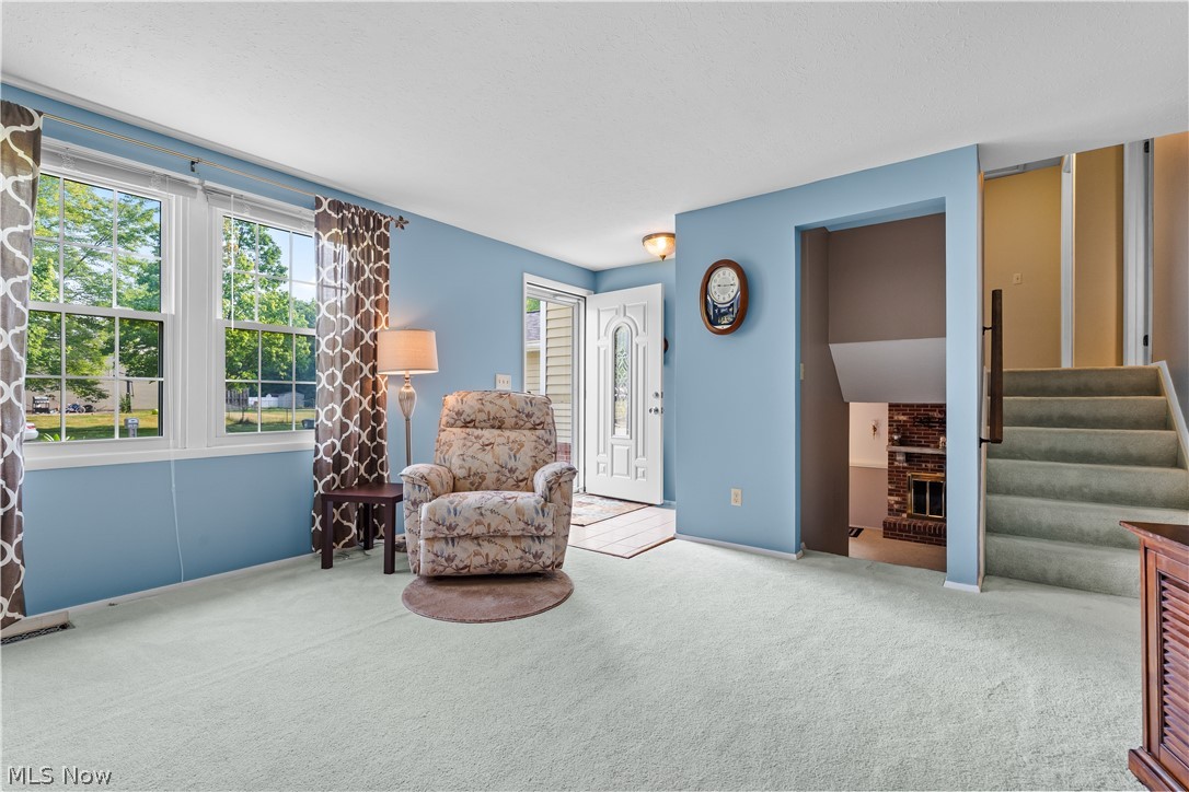 Residential in Stow 4