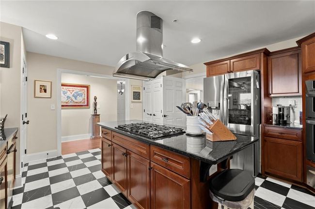 3330 Overland Dr, Condo with 2 bedrooms, 3 bathrooms and 2 parking in Roswell GA | Image 23