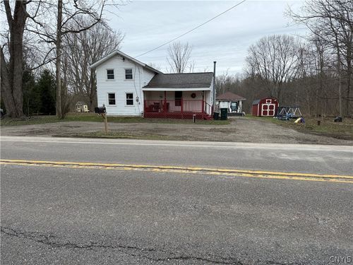 1953 Lamson Rd, Phoenix, NY, 13135-9004 | Card Image