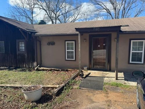 7089 Highway 19 N, Dahlonega, GA, 30533-1930 | Card Image