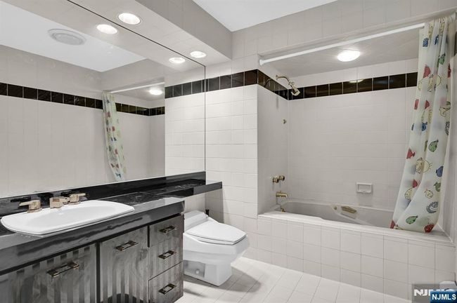 326 Ridge Rd, House other with 4 bedrooms, 4 bathrooms and null parking in Cedar Grove NJ | Image 41