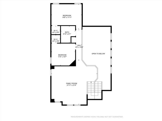 103 - 905 Firebranch Trl, House other with 3 bedrooms, 3 bathrooms and 4 parking in Austin TX | Image 35