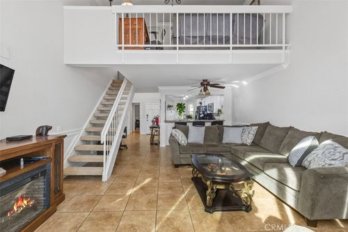 67-3630 S Bear St, Santa Ana, CA, 92704-7277 | Card Image