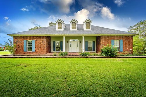 1349 Burma Rd, Thibodaux, LA, 70301 | Card Image