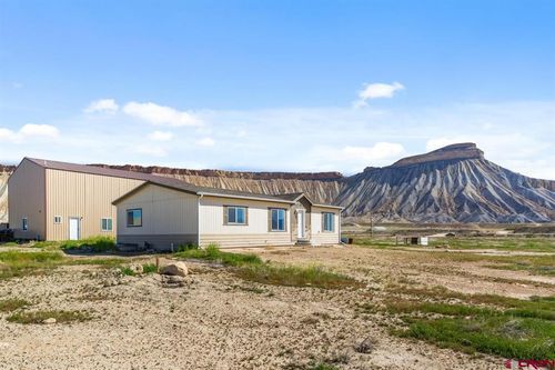 759 33 Rd, Clifton, CO, 81520-8167 | Card Image