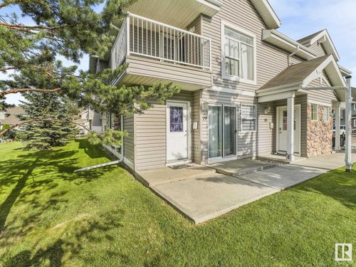 79-150 Edwards Dr Sw, Edmonton, AB, T6X1M4 | Card Image