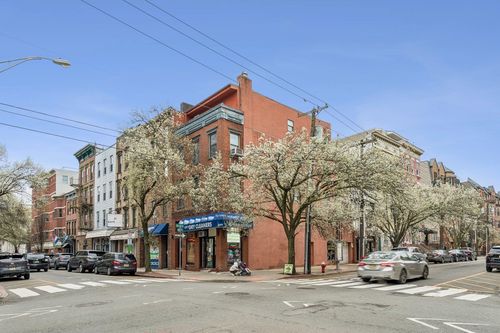 apt-3-369 1st St, Hoboken, NJ, 07030-7128 | Card Image