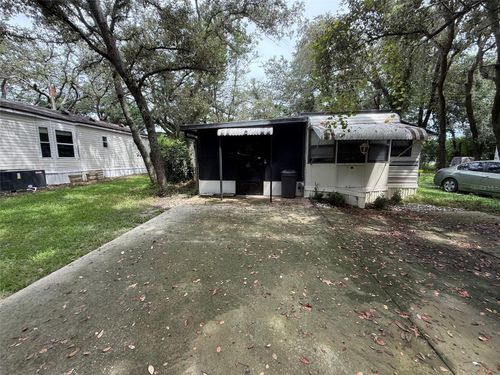 lot-2908-3000 Clarcona Rd, APOPKA, FL, 32703-8760 | Card Image