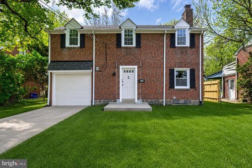 242 Shadeland Ave, DREXEL HILL, PA, 19026-2122 | Card Image