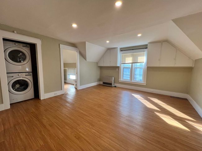 26 Parkhurst St, Home with 0 bedrooms, 4 bathrooms and null parking in Lebanon NH | Image 13