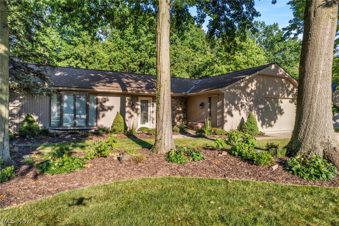 Residential in Strongsville 2