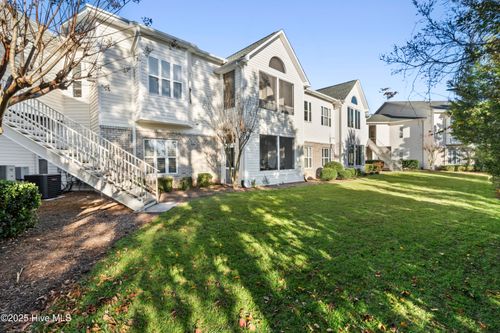 unit-201-3908 River Front Pl, Wilmington, NC, 28412-7013 | Card Image